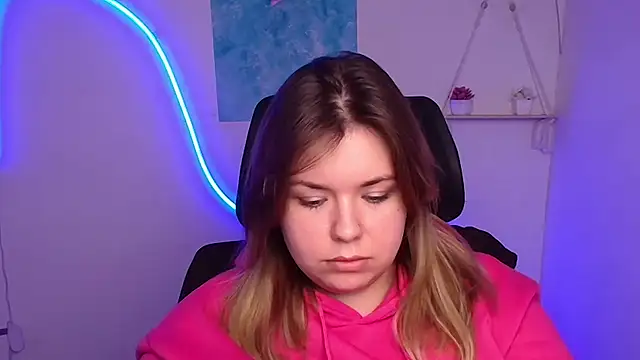 SusannaNight online show from 11.12.25