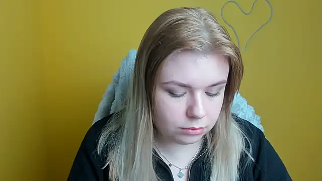 SusannaNight online show from 12.01.25