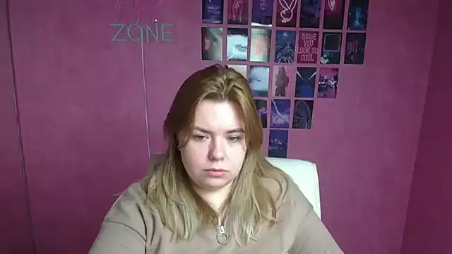 SusannaNight online show from 12.16.25