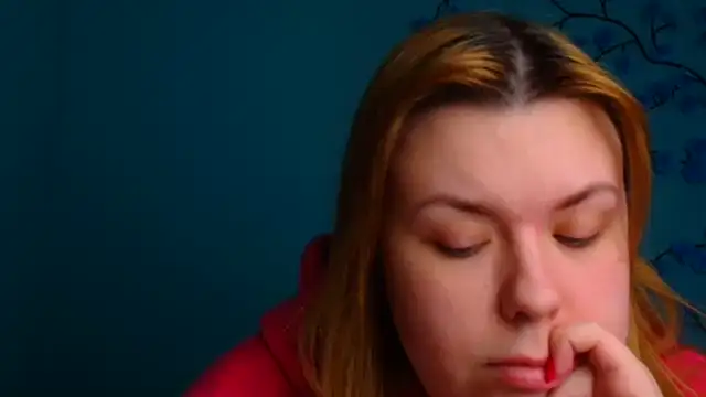 SusannaNight online show from 02.07.26