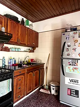 Snapshot of solmorochia chatting on 12.18.25 solmorochia online show from 12.18.25