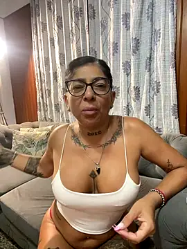 Snapshot of solmorochia chatting on 01.08.26 solmorochia online show from 01.08.26