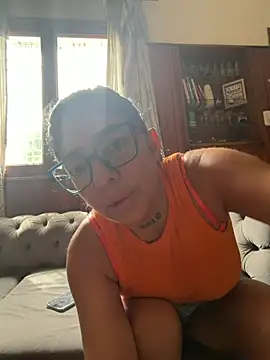 Snapshot of solmorochia chatting on 03.13.26 solmorochia online show from 03.13.26