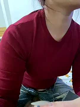 Your viet online show from 11.25.25