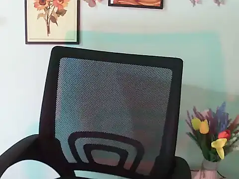 Your viet online show from 12.05.25