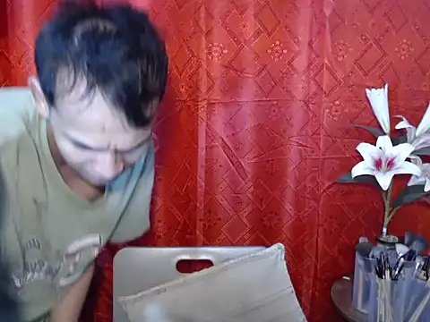 exoticashly online show from 04.11.26