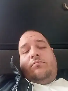 Snapshot of botlikroli chatting on 03.03.26 botlikroli online show from 03.03.26