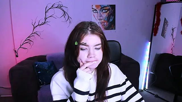 isabel wave online show from 11.22.25