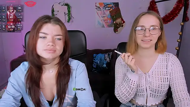 isabel wave online show from 01.10.26