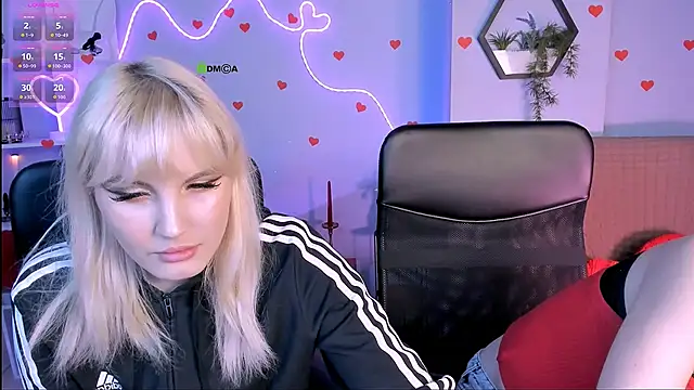 isabel wave online show from 02.17.26