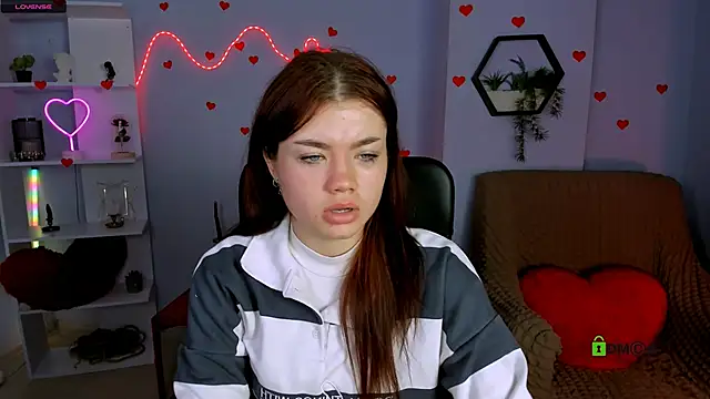 isabel wave online show from 03.18.26