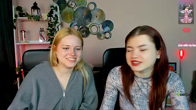 isabel wave online show from 04.29.26