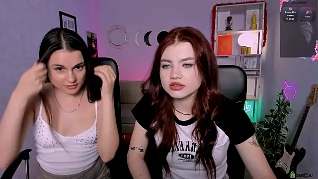 isabel wave online show from 05.27.26