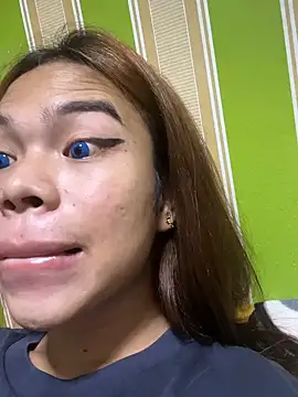 kierra fox online show from 11.18.25