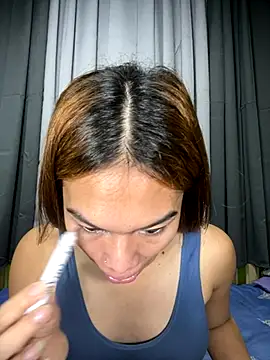 kierra fox online show from 11.23.25