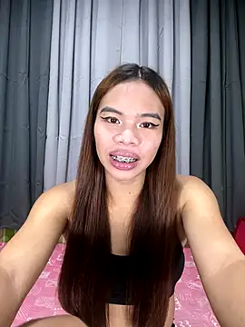 kierra fox online show from 11.30.25