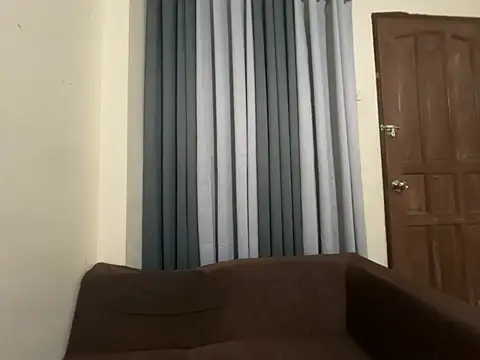 Snapshot of kierra_fox chatting on 07.25.26 kierra fox online show from 07.25.26