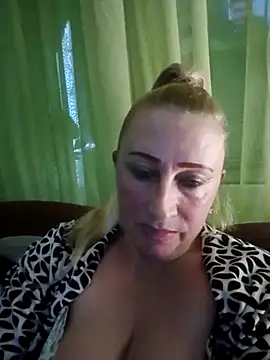 Esenia505 online show from 11.04.25