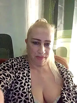 Esenia505 online show from 11.29.25