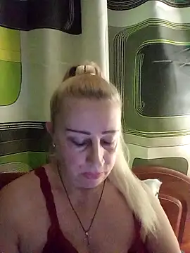 Esenia505 online show from 12.15.25