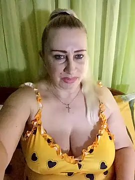 Esenia505 online show from 01.31.26