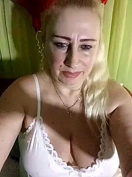 Esenia505 online show from 02.16.26