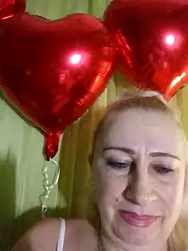 Esenia505 online show from 02.17.26