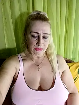 Esenia505 online show from 02.28.26