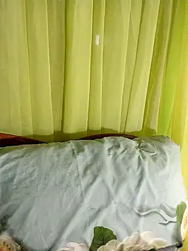 Esenia505 online show from 03.08.26