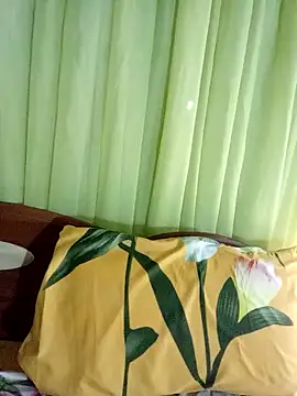 Esenia505 online show from 04.01.26