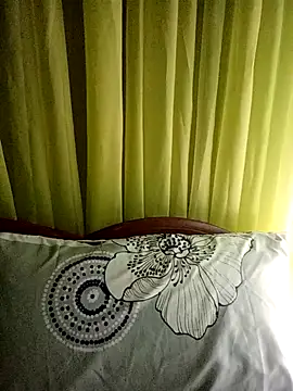 Esenia505 online show from 04.11.26