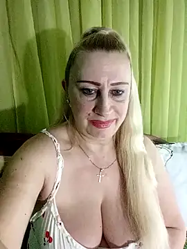 Esenia505 online show from 04.11.26