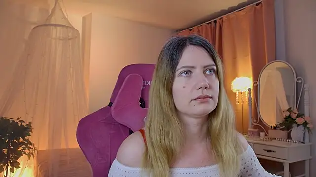 AleksaLaurent online show from 11.11.25