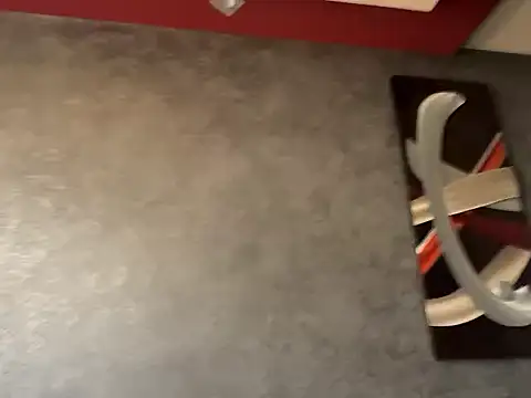 Bbydaddy 0 online show from 03.13.26