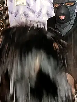 prisha rani online show from 01.10.26