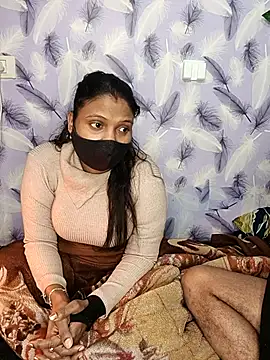 prisha rani online show from 01.17.26