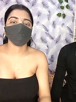 prisha rani online show from 02.16.26