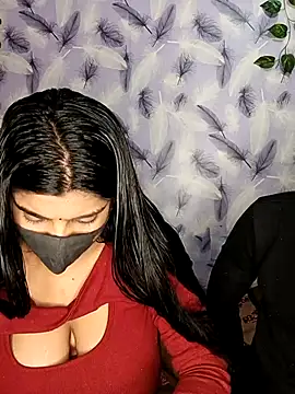 prisha rani online show from 03.01.26