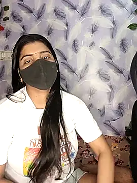 prisha rani online show from 03.04.26