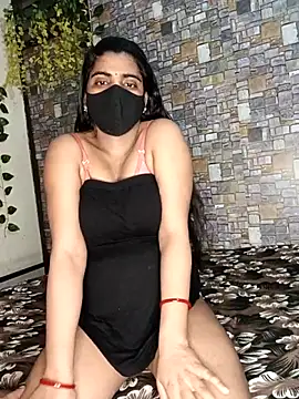 prisha rani online show from 04.13.26