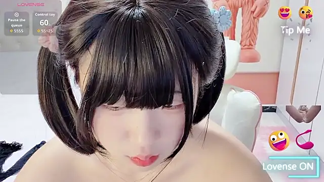 zhnlky online show from 03.27.26