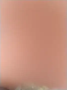 Snapshot of TMay6091 chatting on 11.08.25 TMay6091 online show from 11.08.25