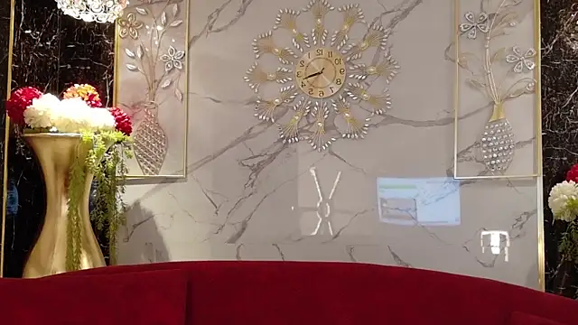 CHRIS TWIINK online show from 03.21.26