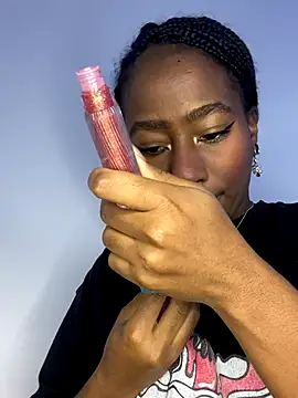 milarain online show from 11.24.25