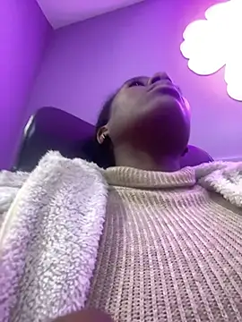 milarain online show from 03.23.26