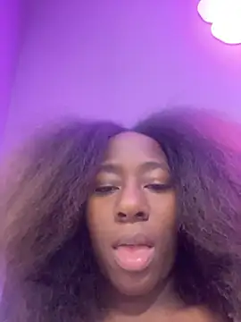 milarain online show from 03.29.26