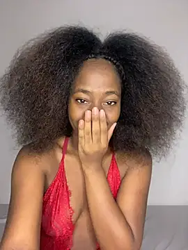 milarain online show from 04.13.26