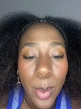 milarain online show from 04.14.26