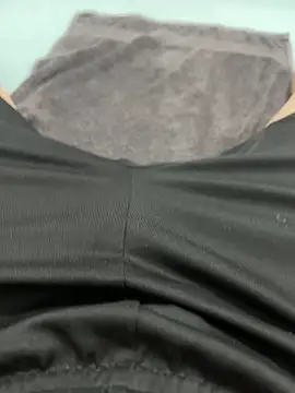 Boysbouy online show from 04.06.26