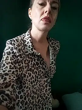 Snapshot of Seta385211 chatting on 07.16.26 Seta385211 online show from 07.16.26